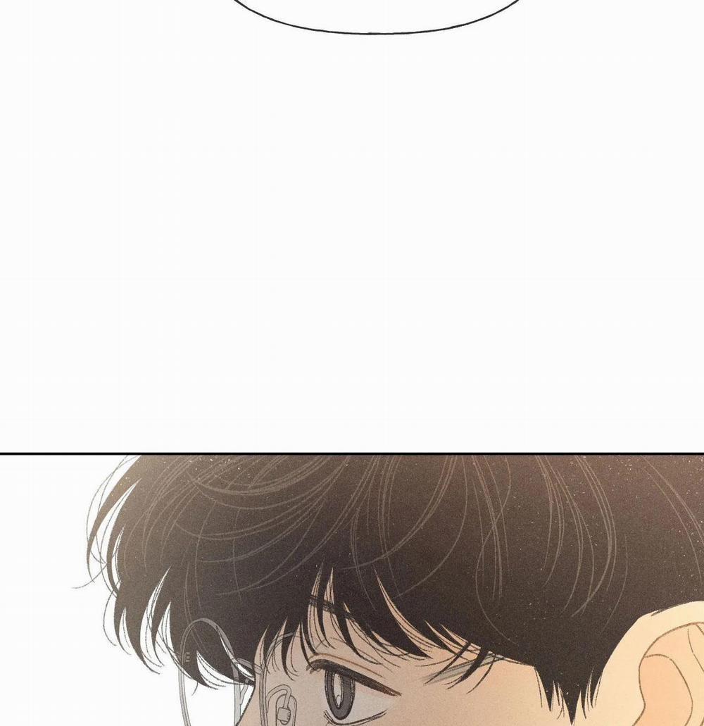 Rạp Chiếu Phim Anemone 4 trang 135