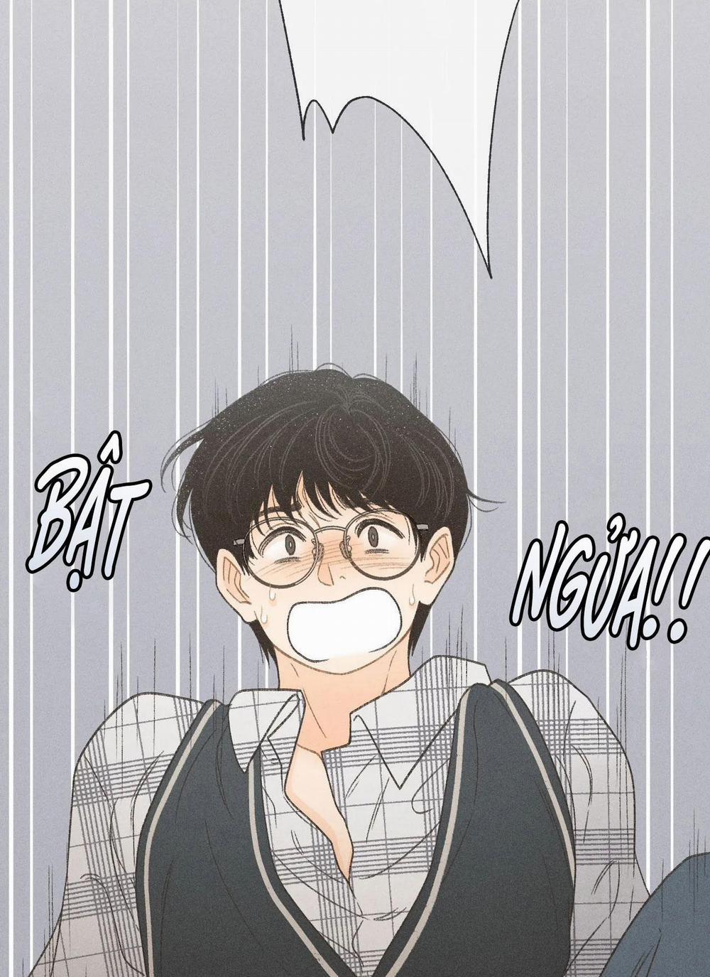 Rạp Chiếu Phim Anemone 4 trang 16