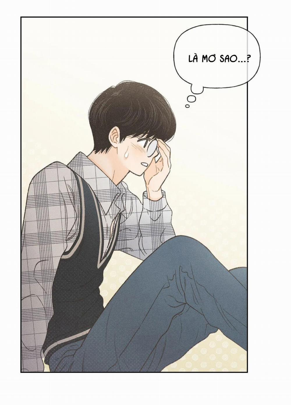 Rạp Chiếu Phim Anemone 4 trang 18