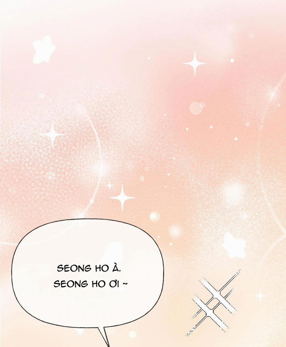 Rạp Chiếu Phim Anemone 4 trang 2