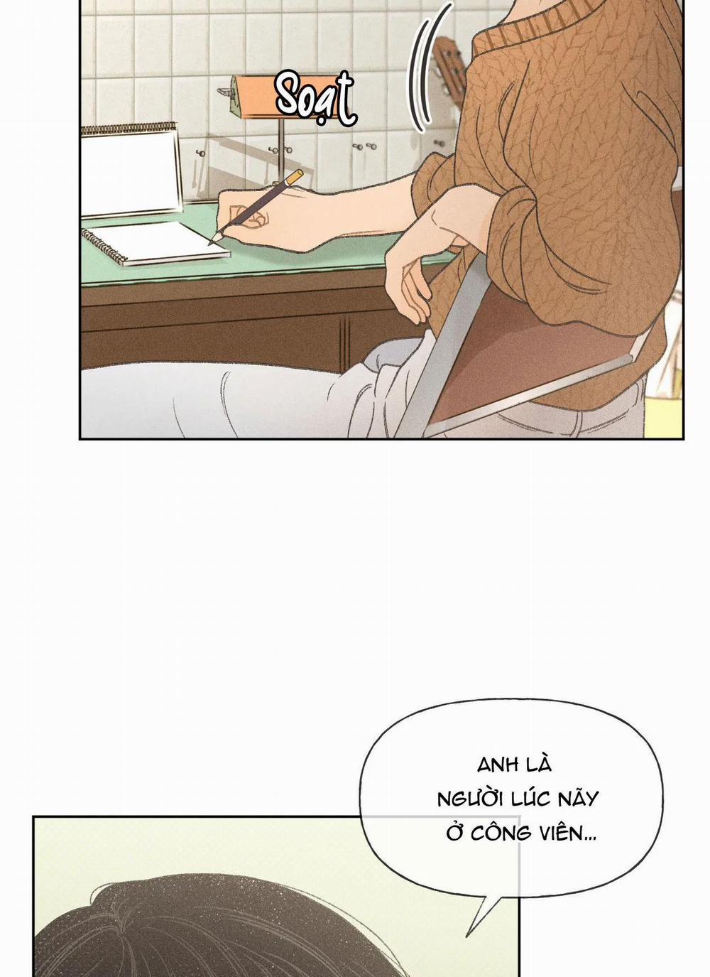 Rạp Chiếu Phim Anemone 4 trang 21