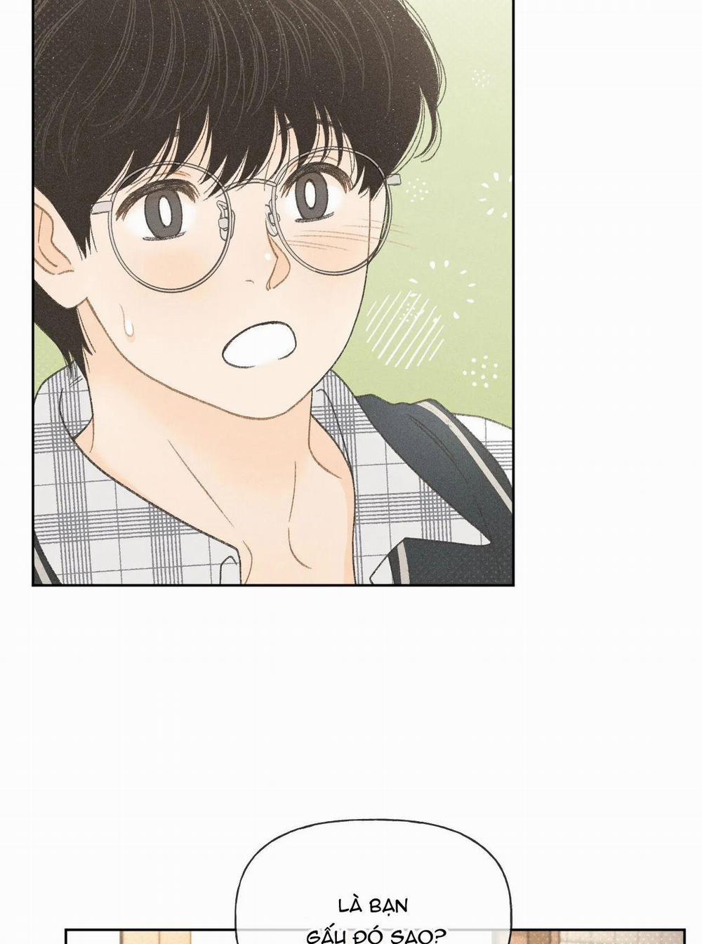 Rạp Chiếu Phim Anemone 4 trang 22