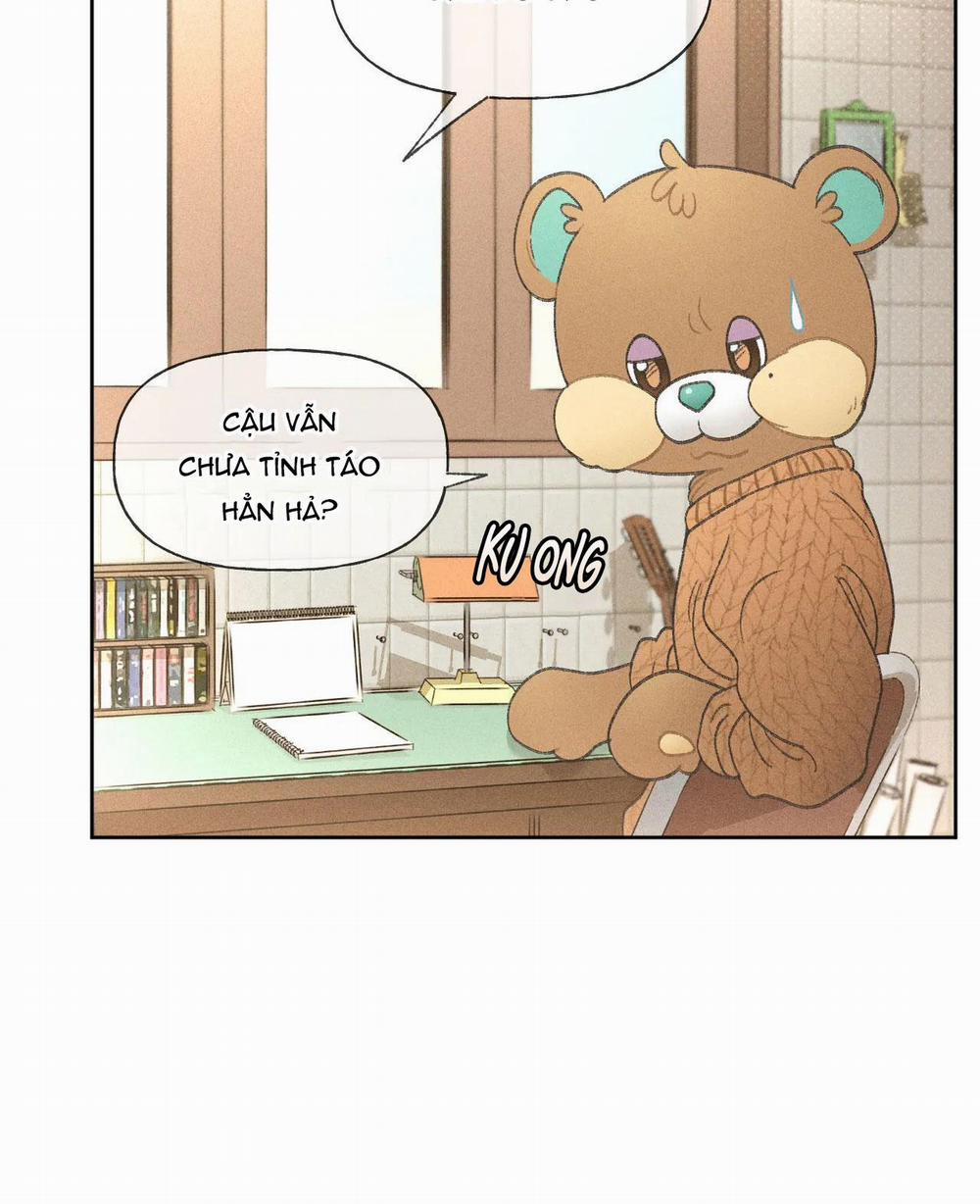 Rạp Chiếu Phim Anemone 4 trang 23