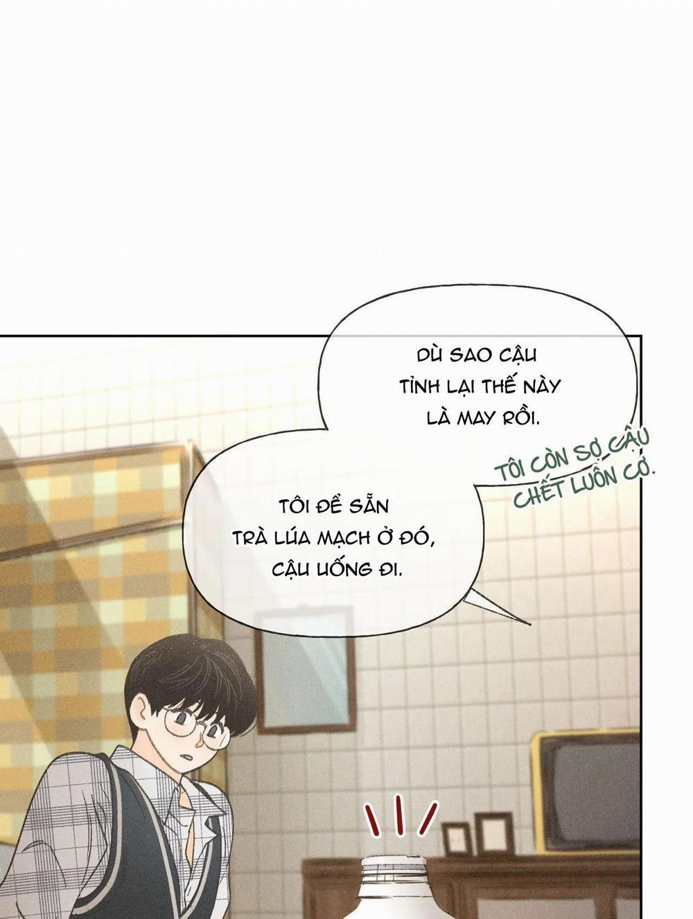 Rạp Chiếu Phim Anemone 4 trang 24