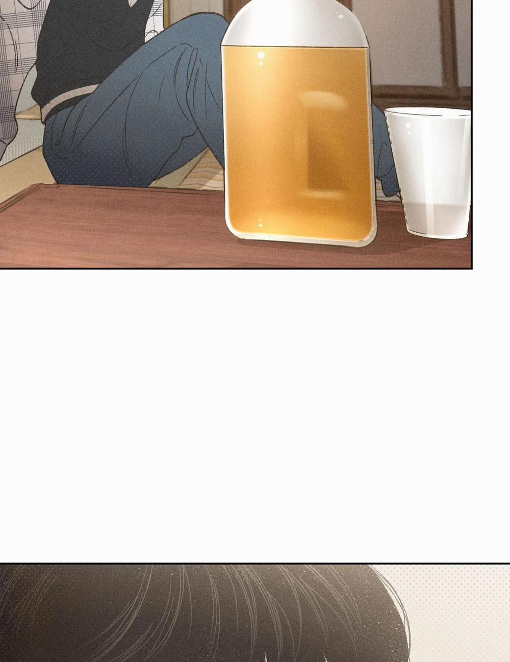 Rạp Chiếu Phim Anemone 4 trang 25