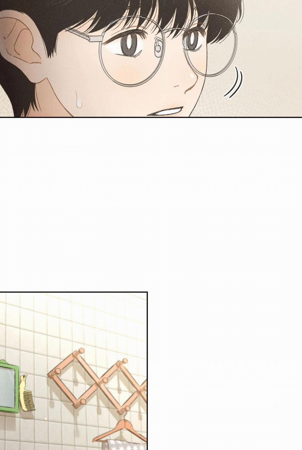 Rạp Chiếu Phim Anemone 4 trang 26