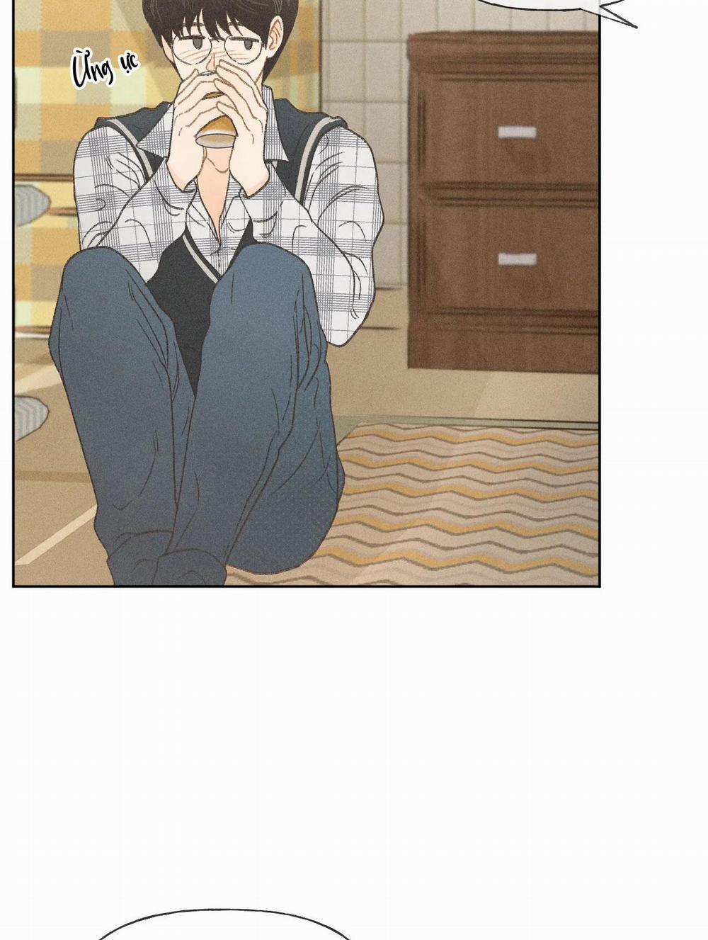 Rạp Chiếu Phim Anemone 4 trang 29