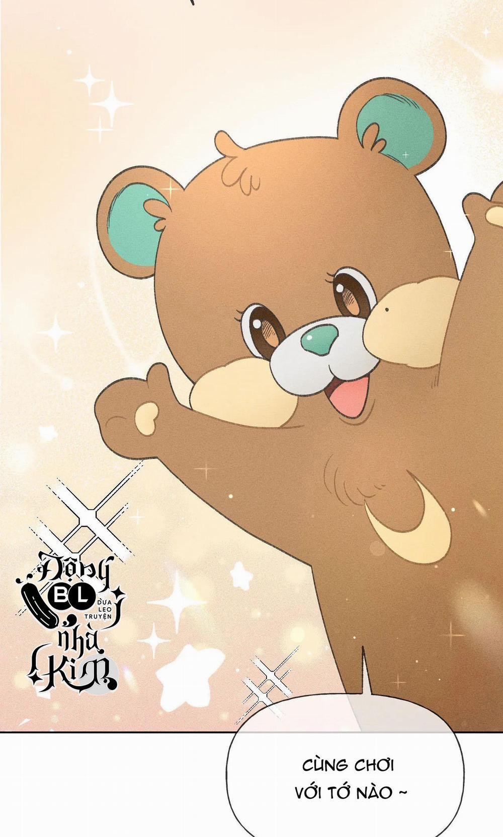 Rạp Chiếu Phim Anemone 4 trang 3