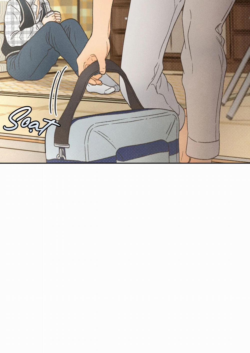 Rạp Chiếu Phim Anemone 4 trang 31