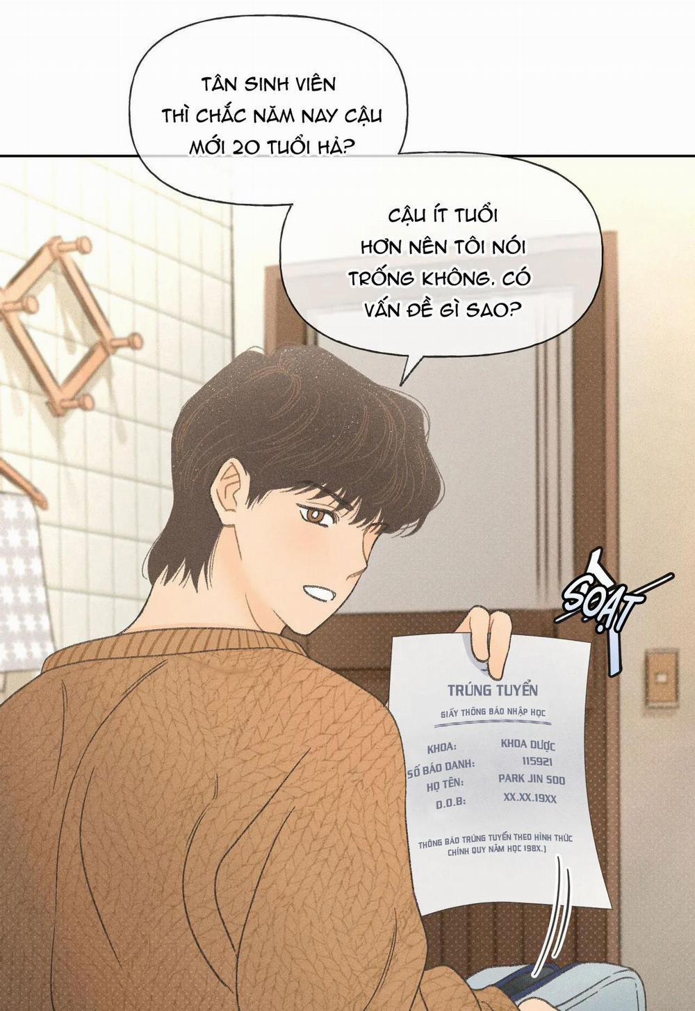 Rạp Chiếu Phim Anemone 4 trang 32