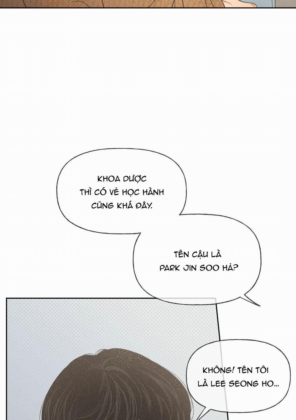 Rạp Chiếu Phim Anemone 4 trang 33