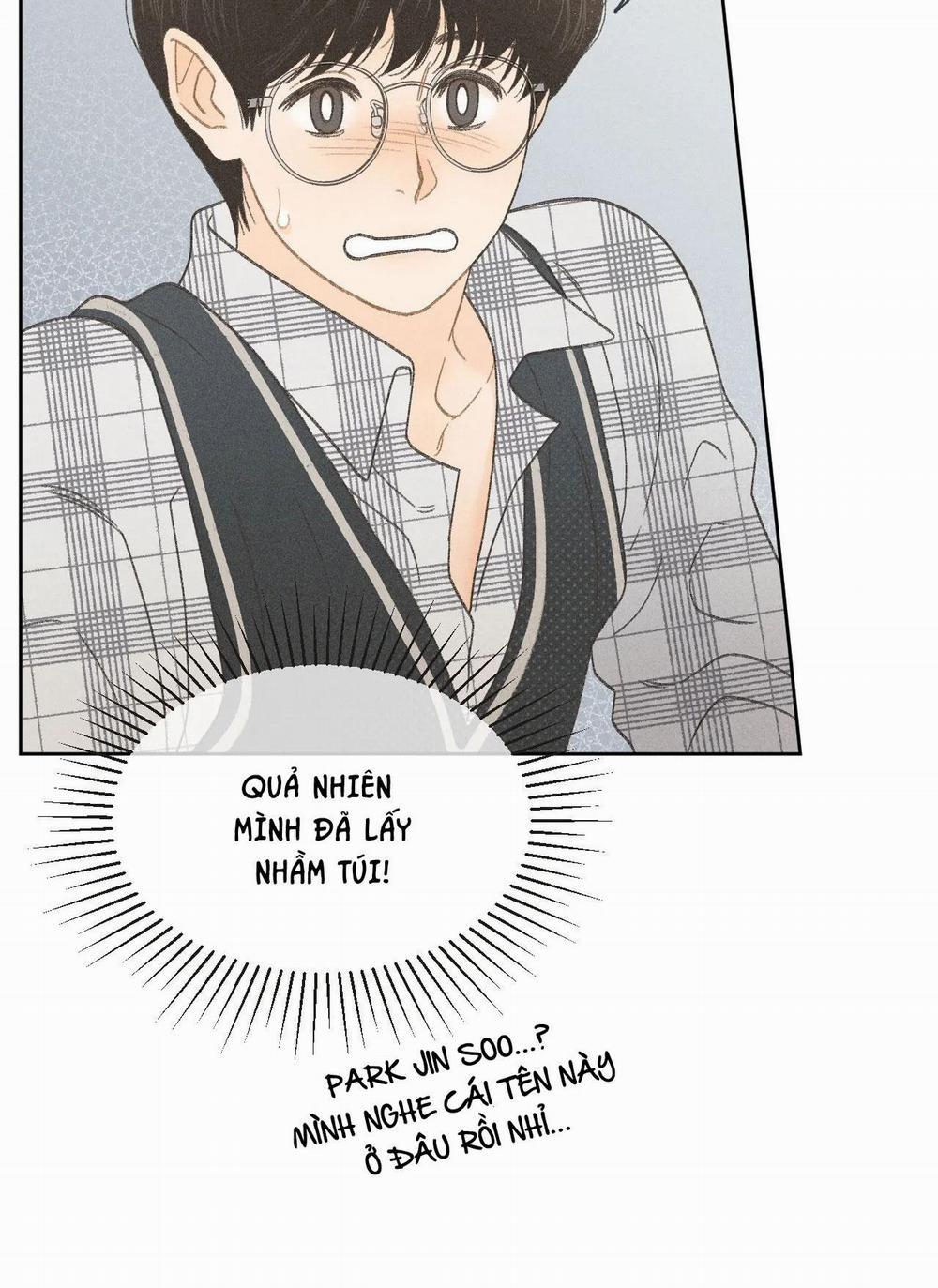 Rạp Chiếu Phim Anemone 4 trang 34