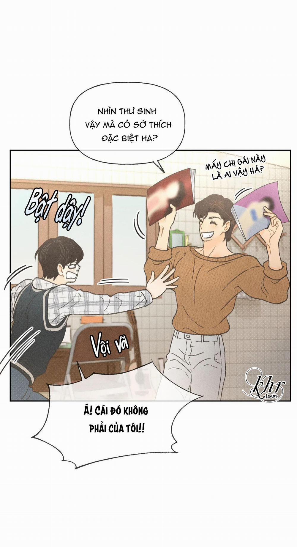 Rạp Chiếu Phim Anemone 4 trang 35