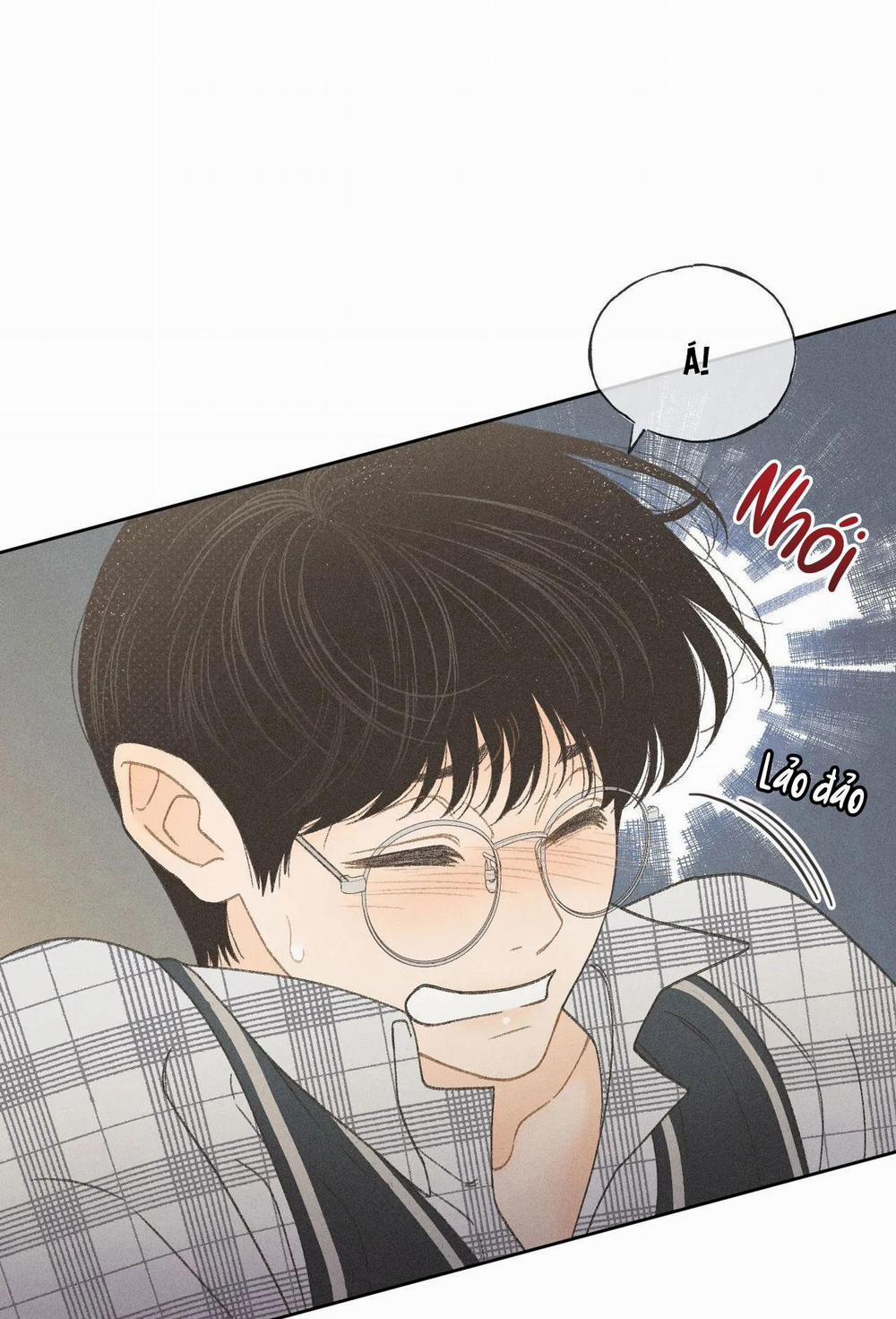 Rạp Chiếu Phim Anemone 4 trang 36