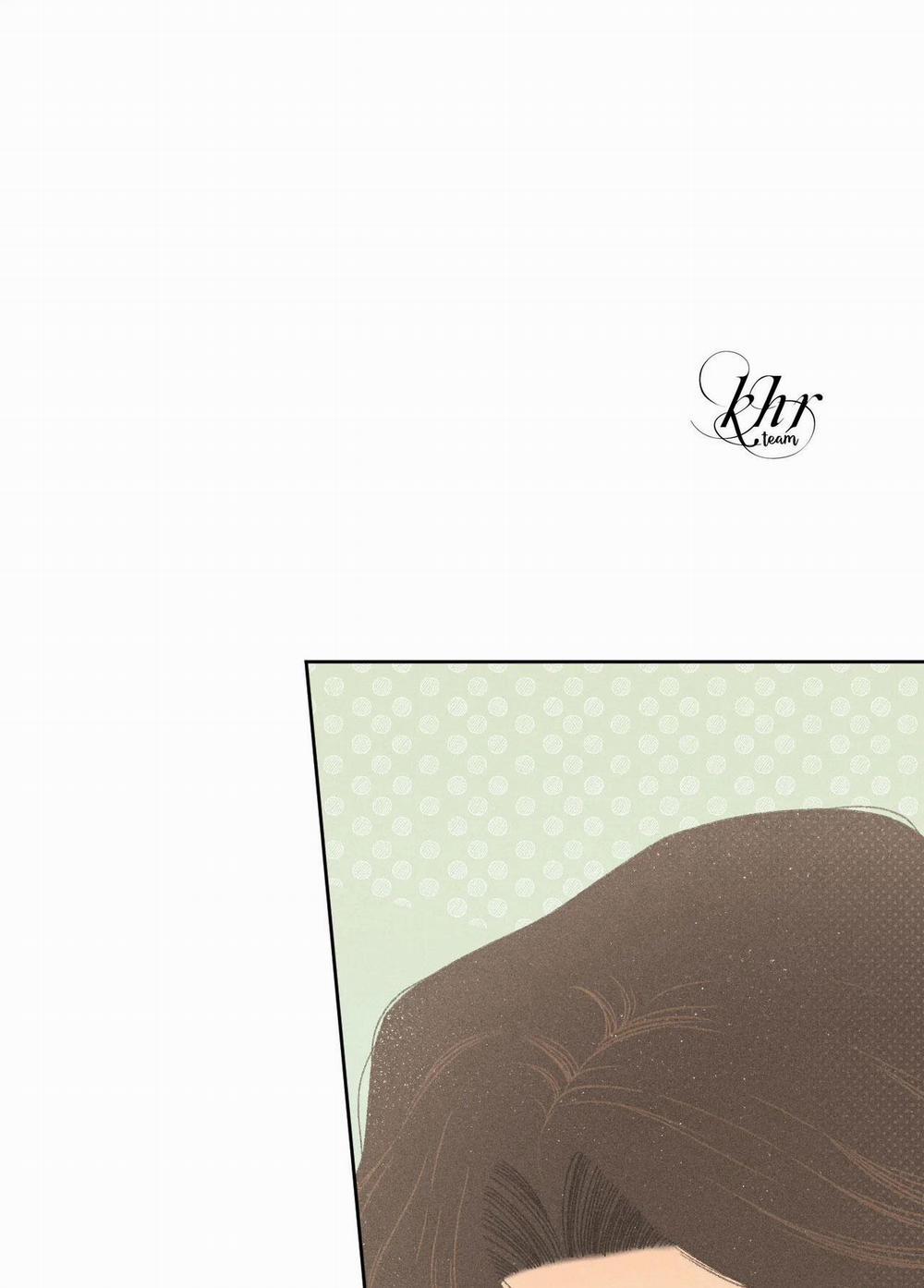 Rạp Chiếu Phim Anemone 4 trang 39