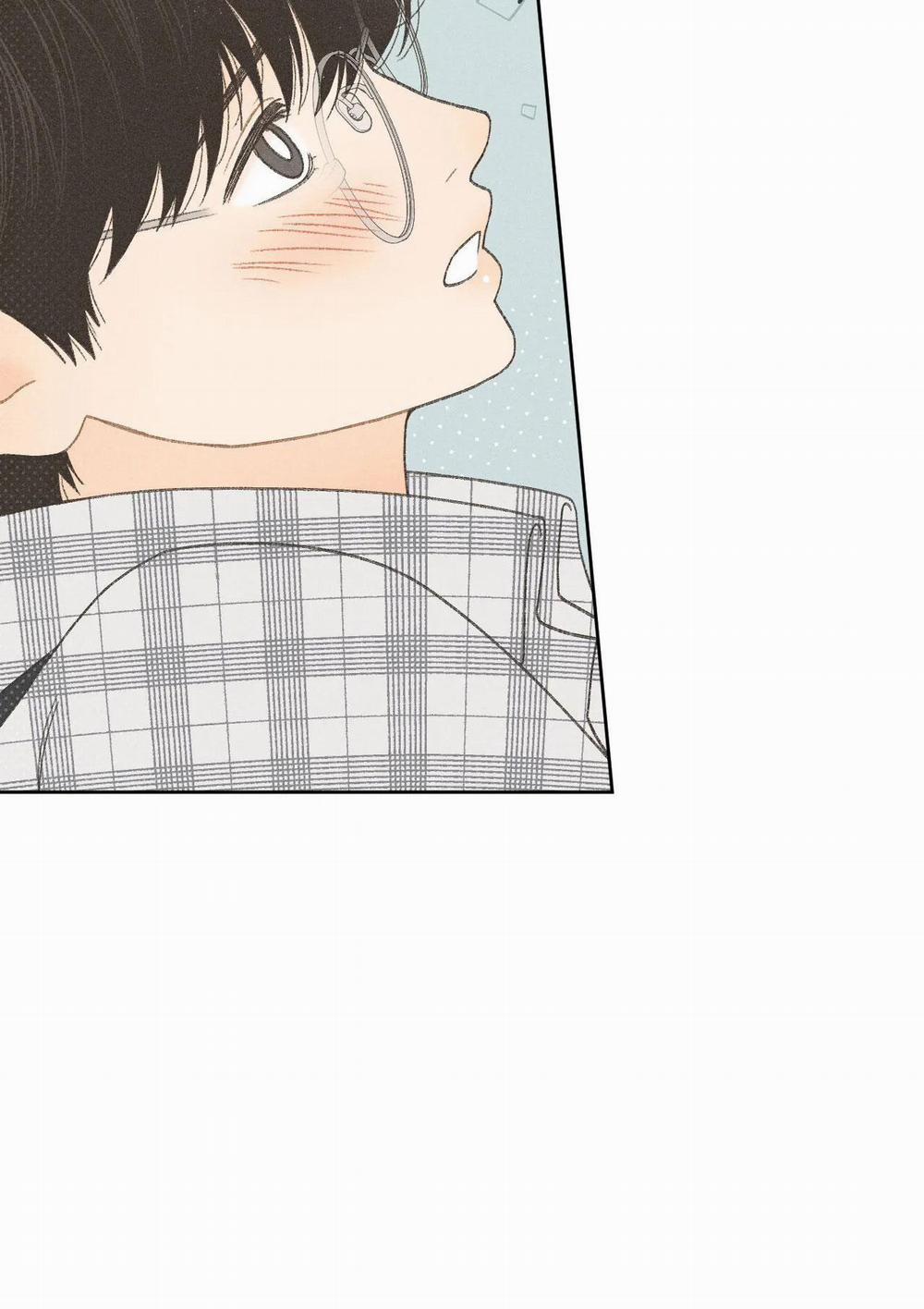 Rạp Chiếu Phim Anemone 4 trang 41