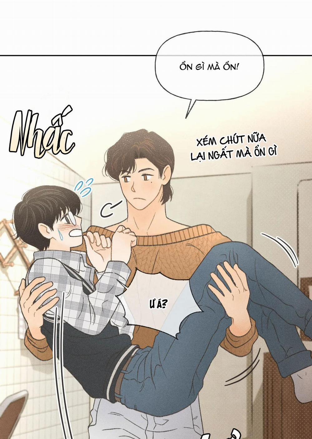 Rạp Chiếu Phim Anemone 4 trang 42