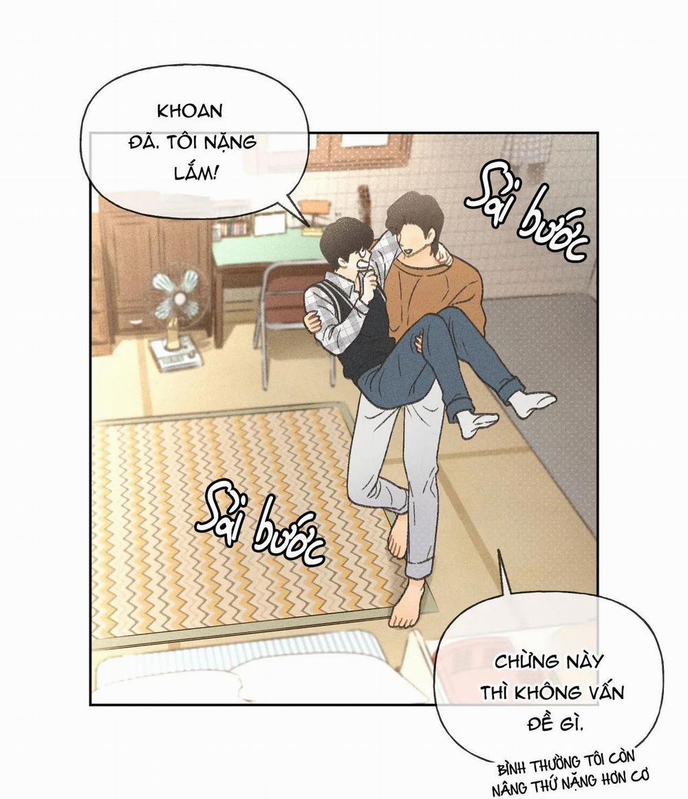 Rạp Chiếu Phim Anemone 4 trang 44