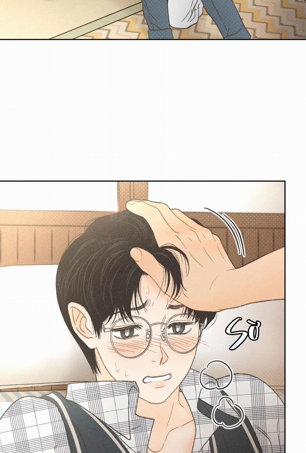 Rạp Chiếu Phim Anemone 4 trang 46