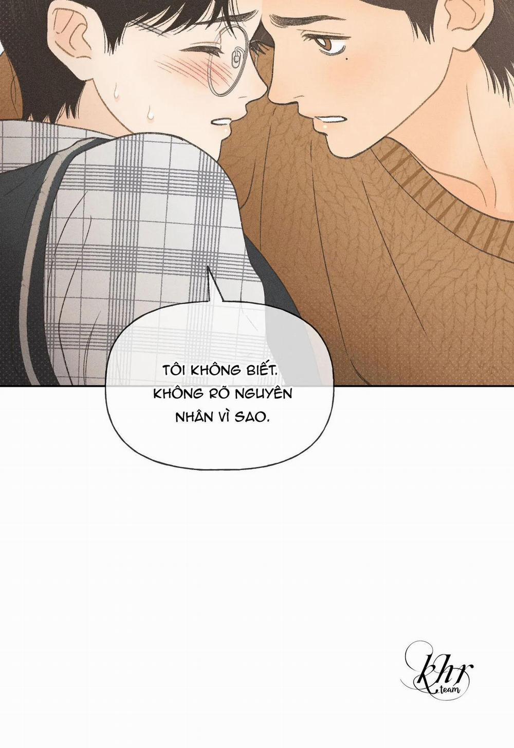 Rạp Chiếu Phim Anemone 4 trang 48