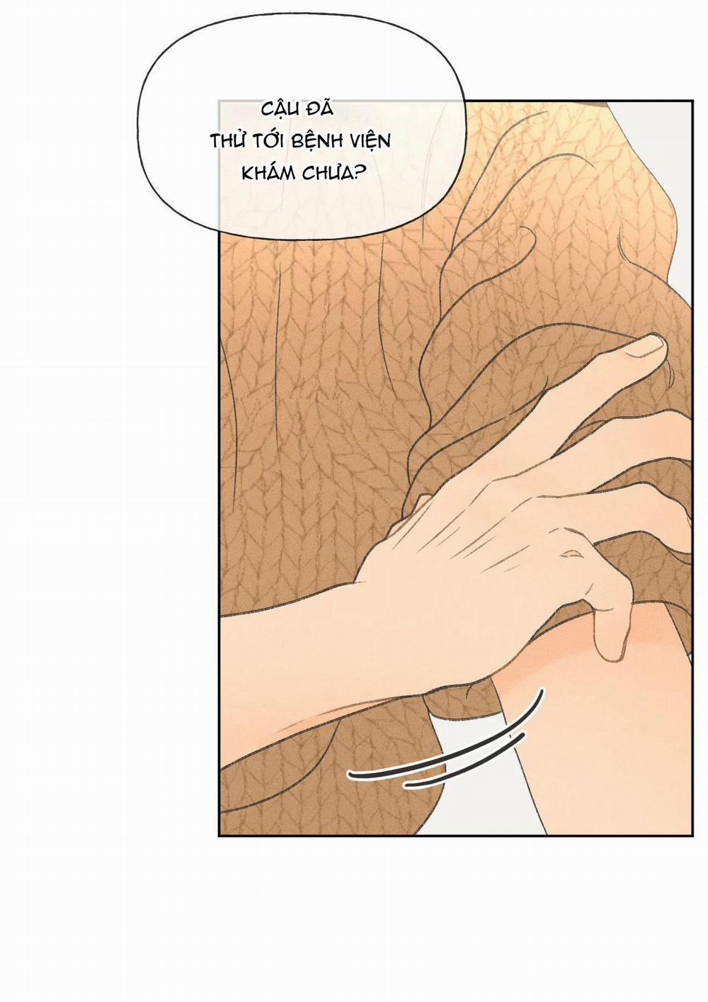 Rạp Chiếu Phim Anemone 4 trang 49