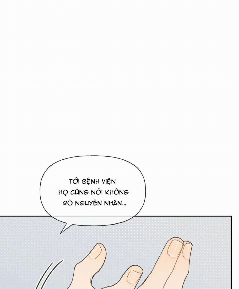 Rạp Chiếu Phim Anemone 4 trang 50