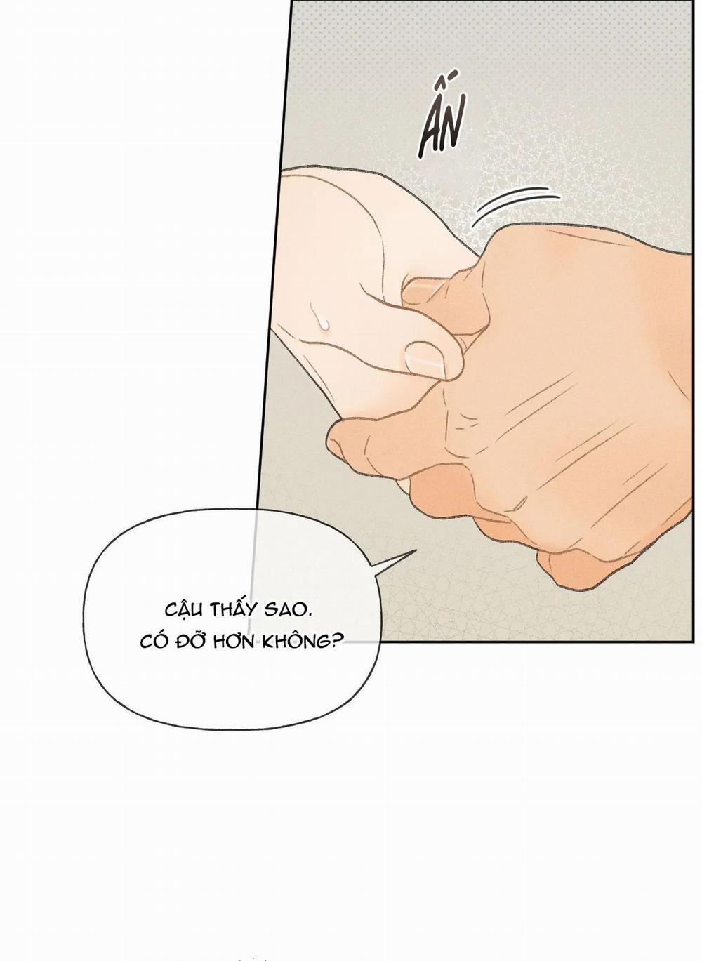 Rạp Chiếu Phim Anemone 4 trang 54