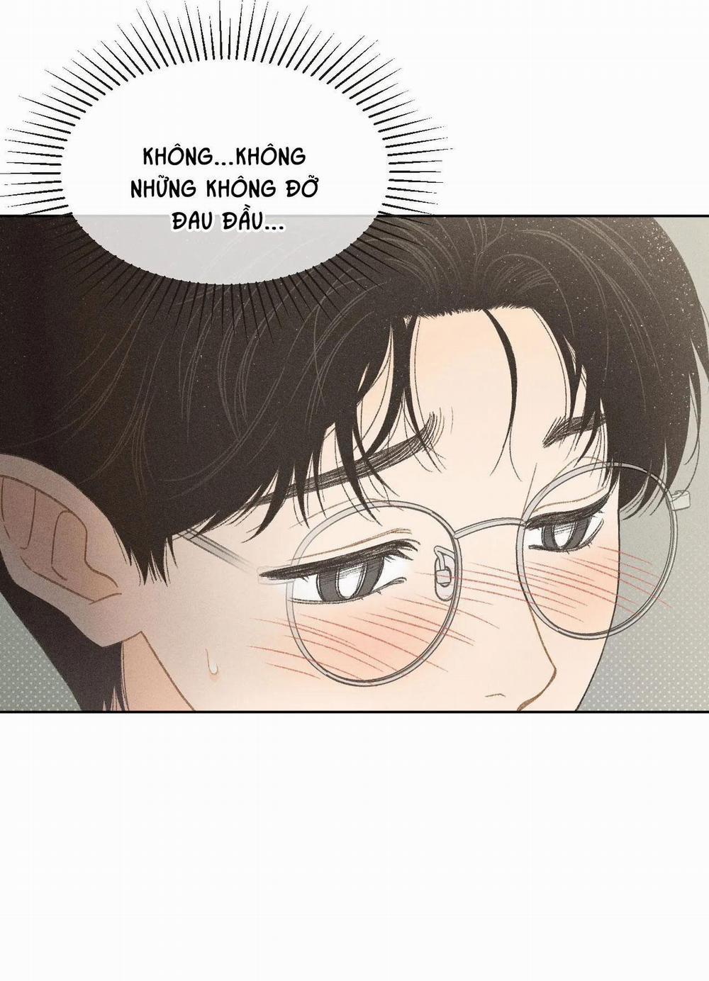 Rạp Chiếu Phim Anemone 4 trang 55