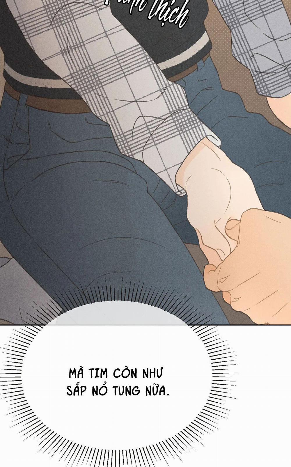 Rạp Chiếu Phim Anemone 4 trang 57