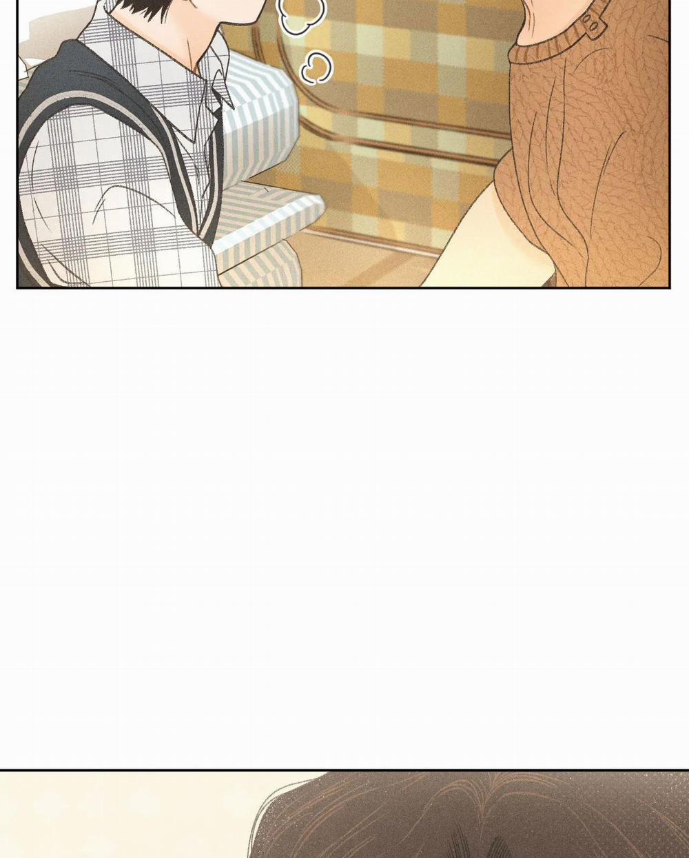 Rạp Chiếu Phim Anemone 4 trang 59