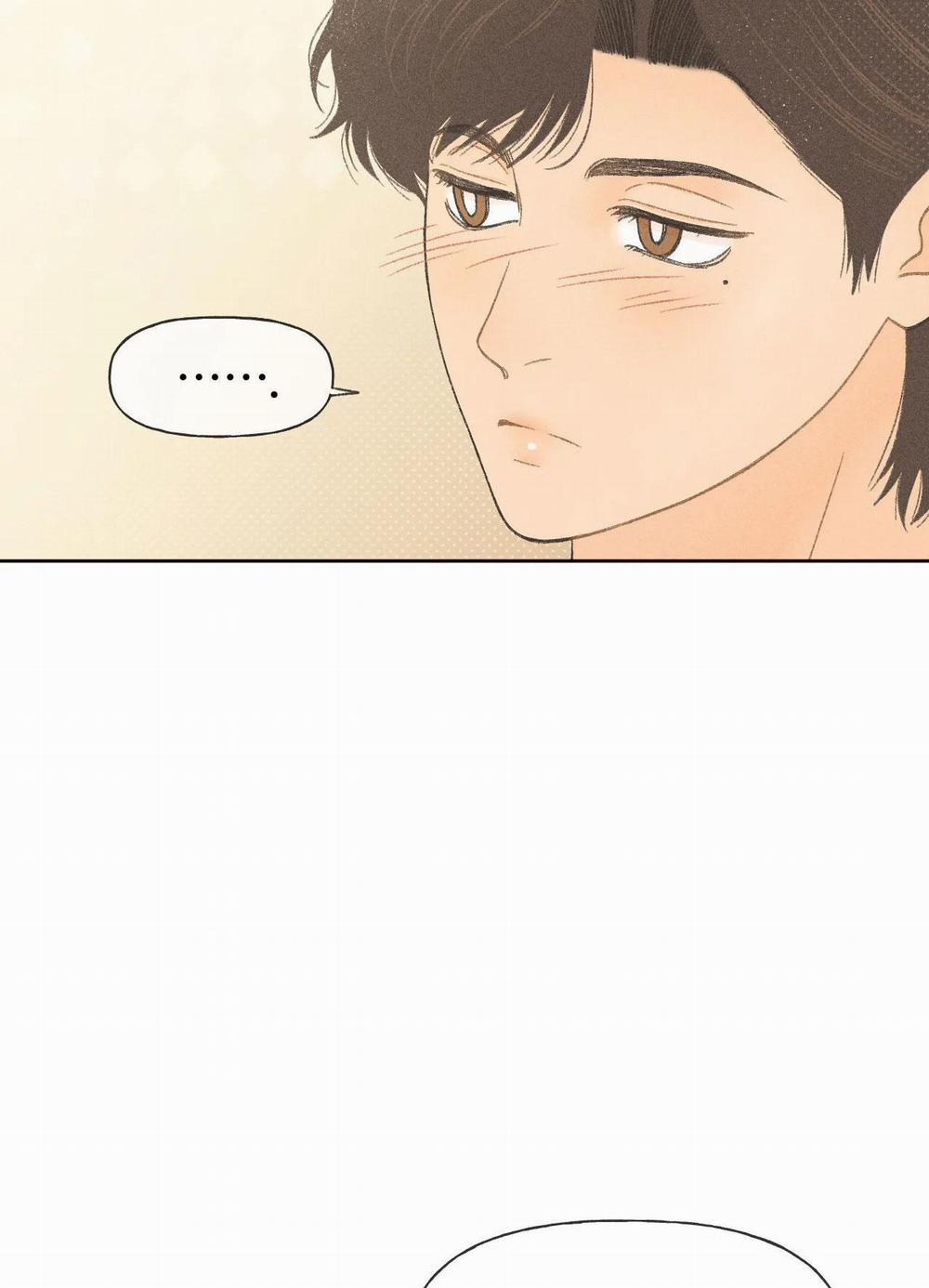 Rạp Chiếu Phim Anemone 4 trang 60