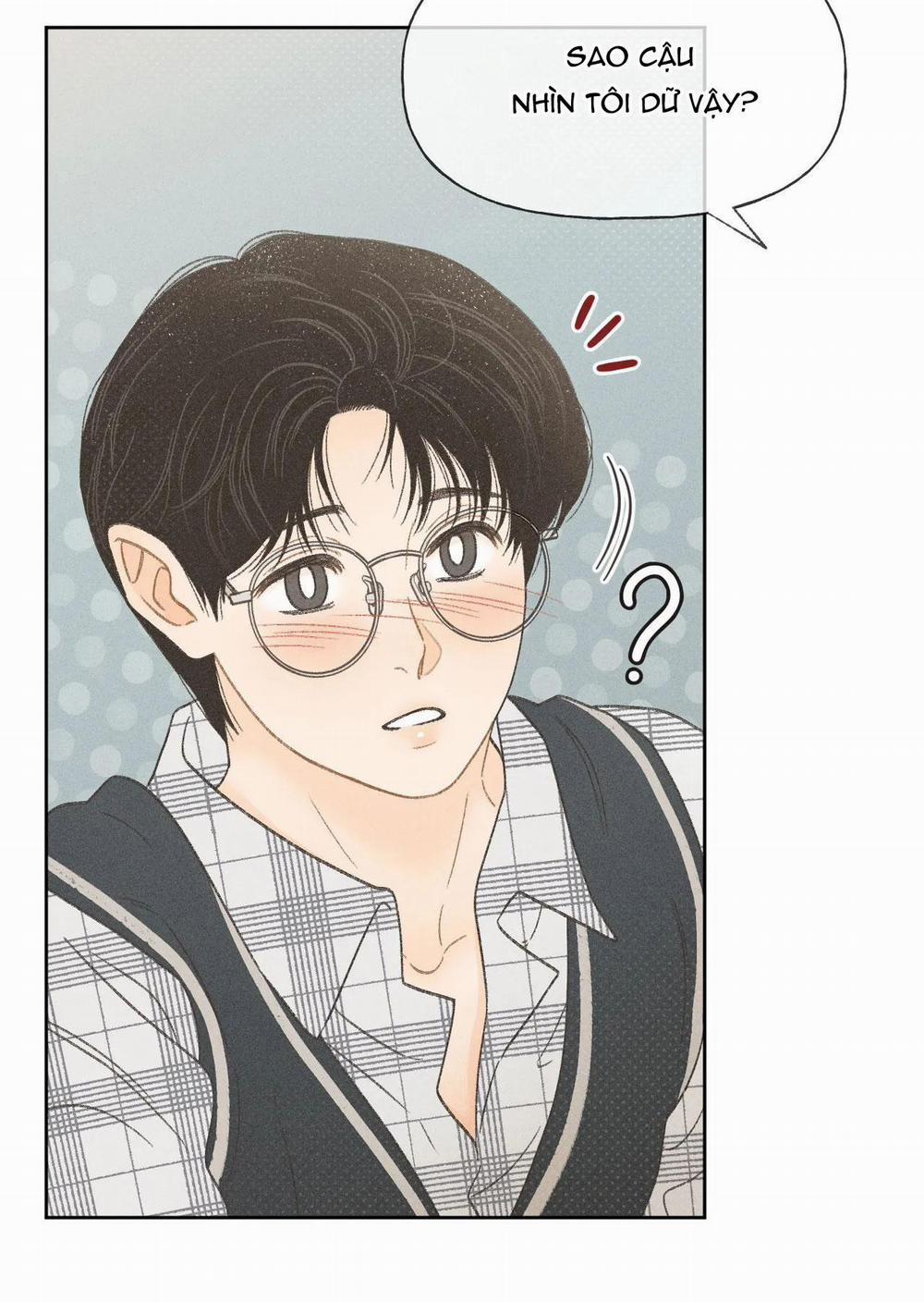 Rạp Chiếu Phim Anemone 4 trang 61