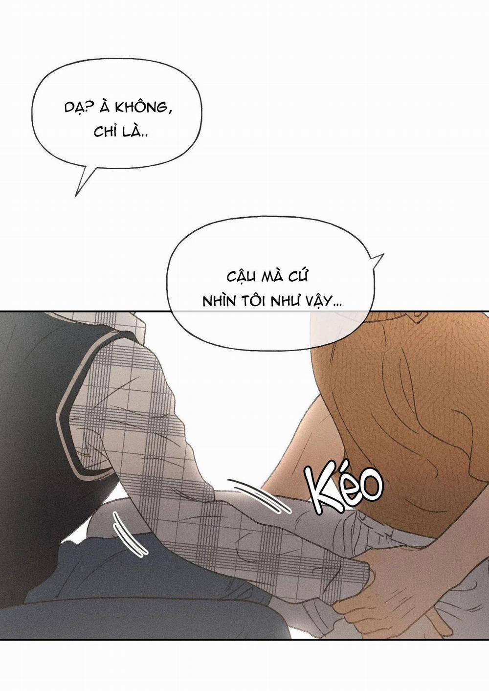 Rạp Chiếu Phim Anemone 4 trang 62