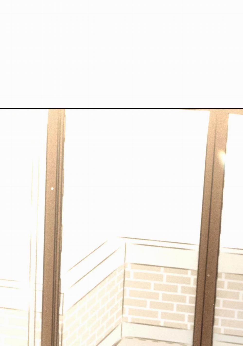 Rạp Chiếu Phim Anemone 4 trang 63