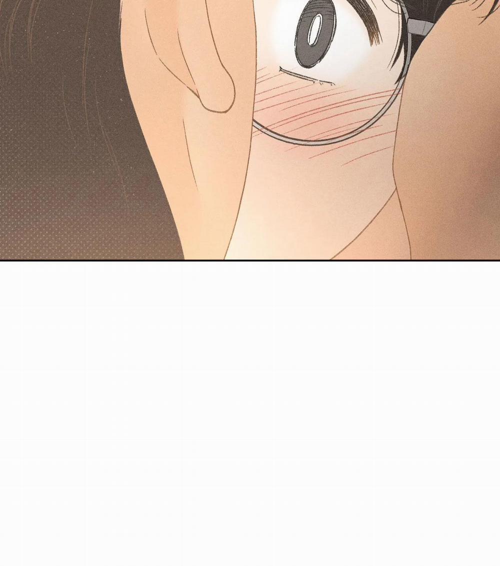 Rạp Chiếu Phim Anemone 4 trang 66