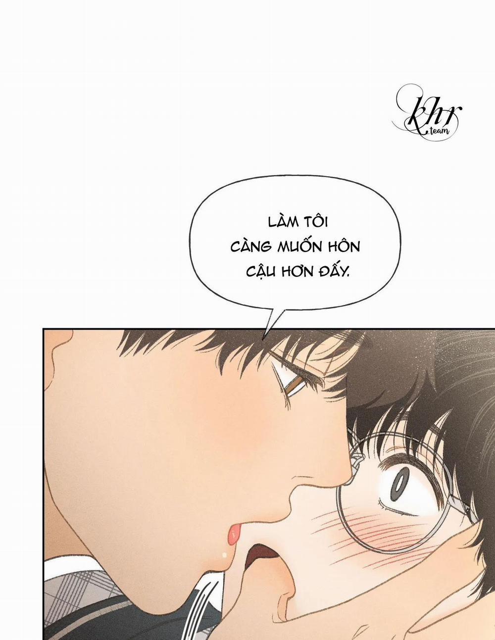 Rạp Chiếu Phim Anemone 4 trang 67