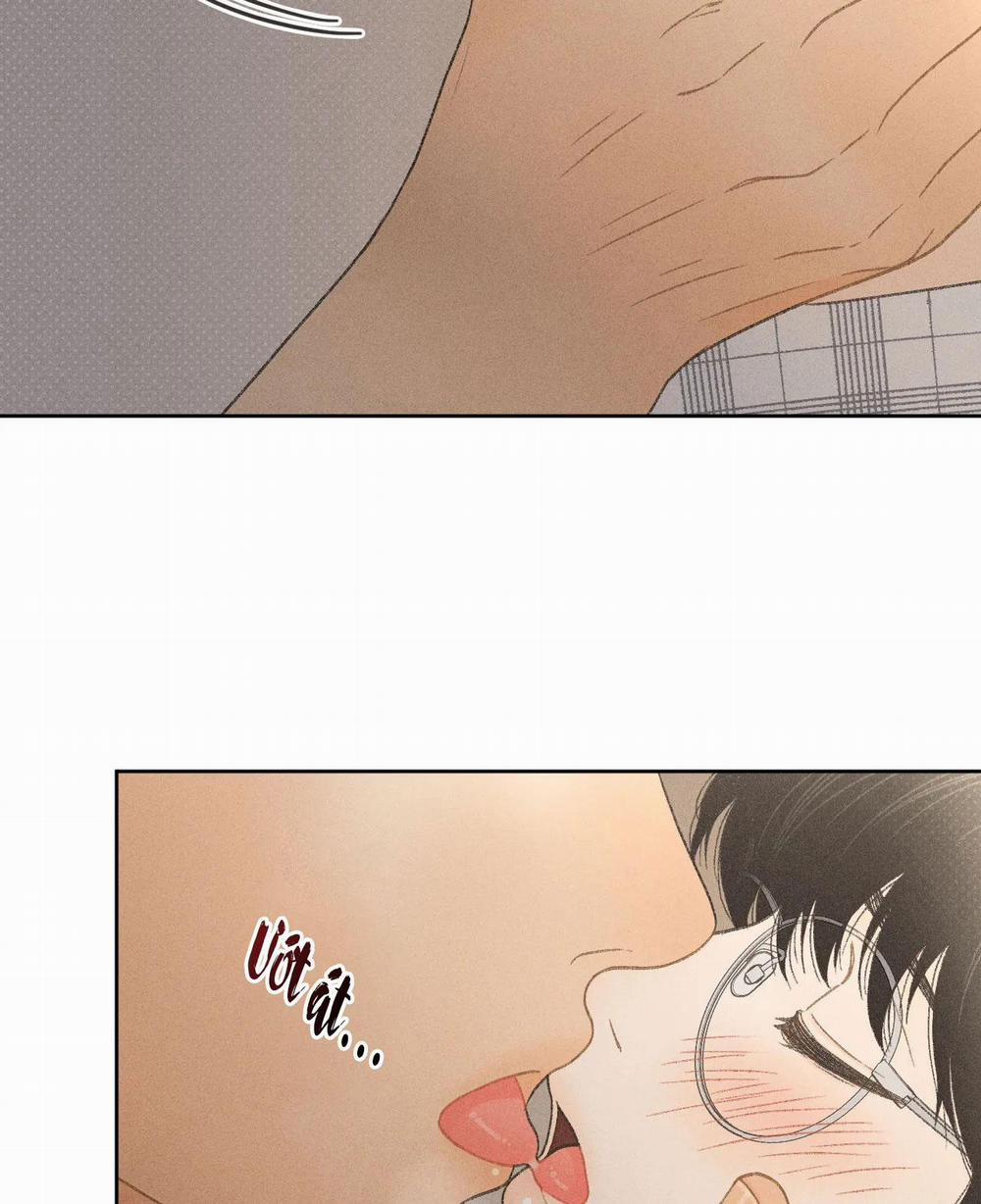 Rạp Chiếu Phim Anemone 4 trang 70