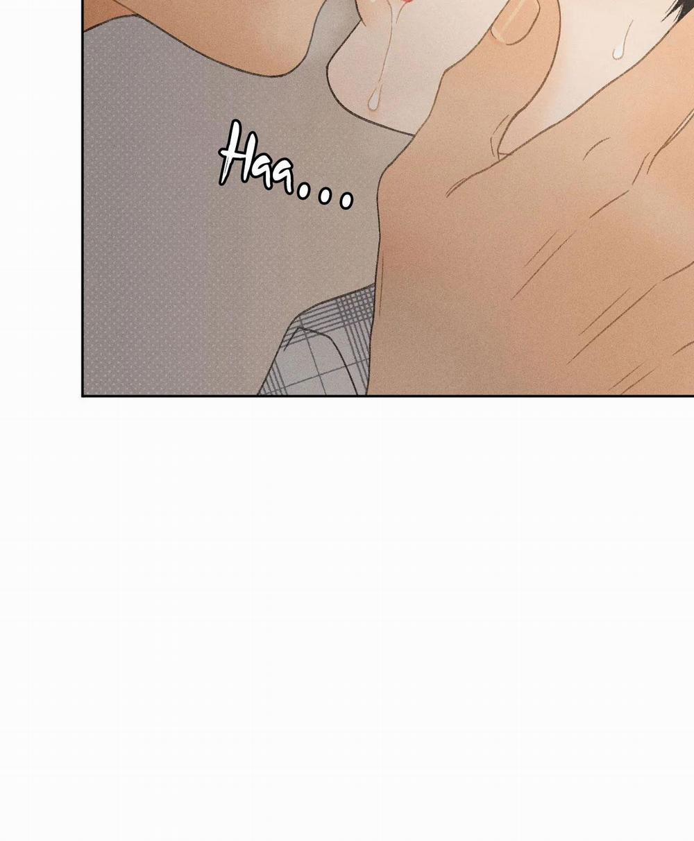 Rạp Chiếu Phim Anemone 4 trang 71