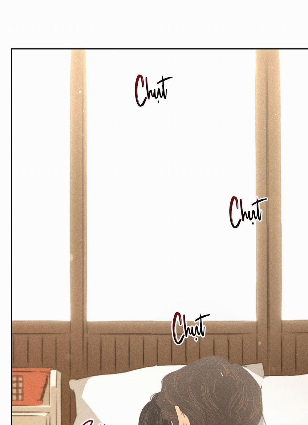 Rạp Chiếu Phim Anemone 4 trang 72