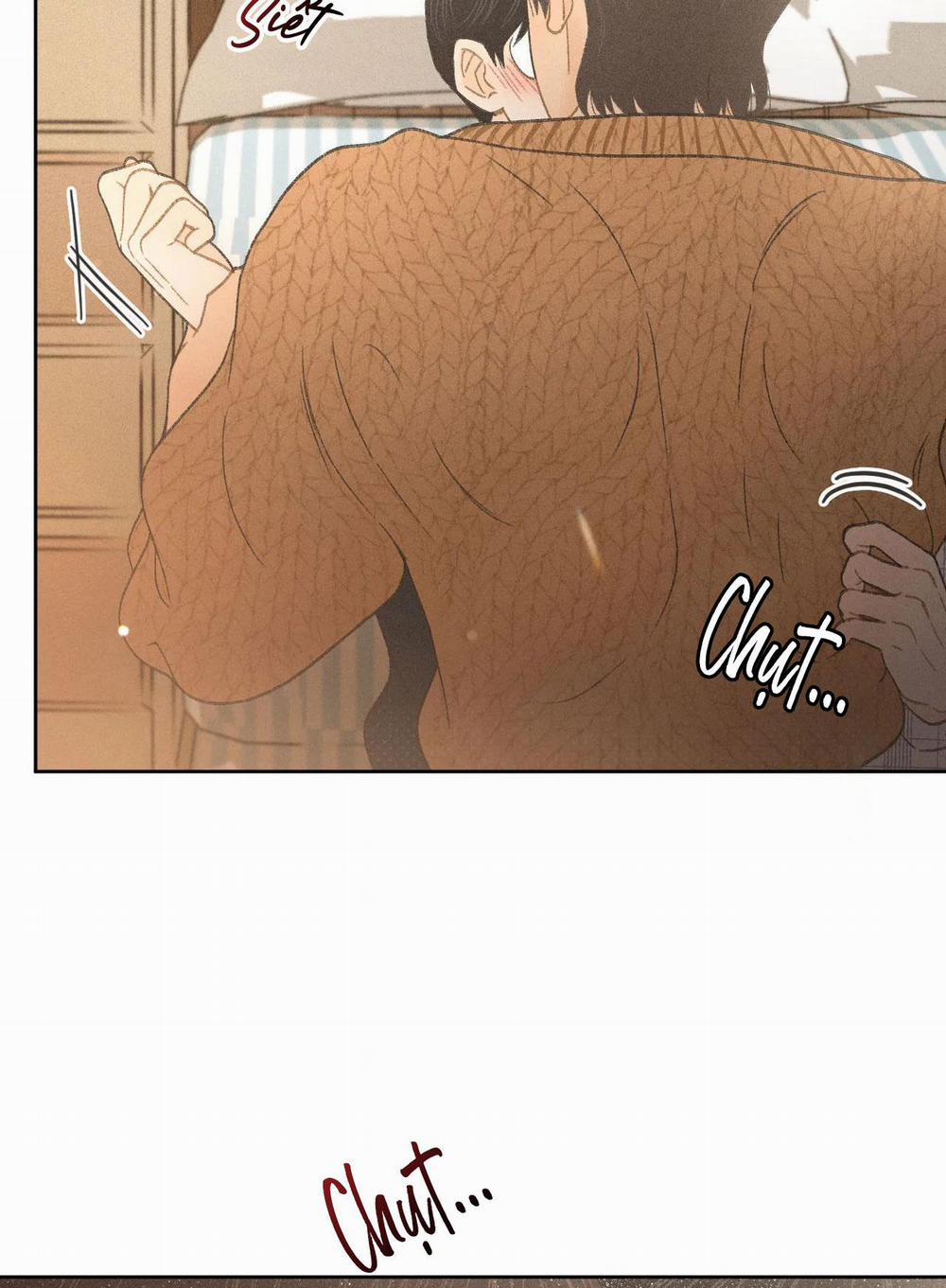 Rạp Chiếu Phim Anemone 4 trang 73