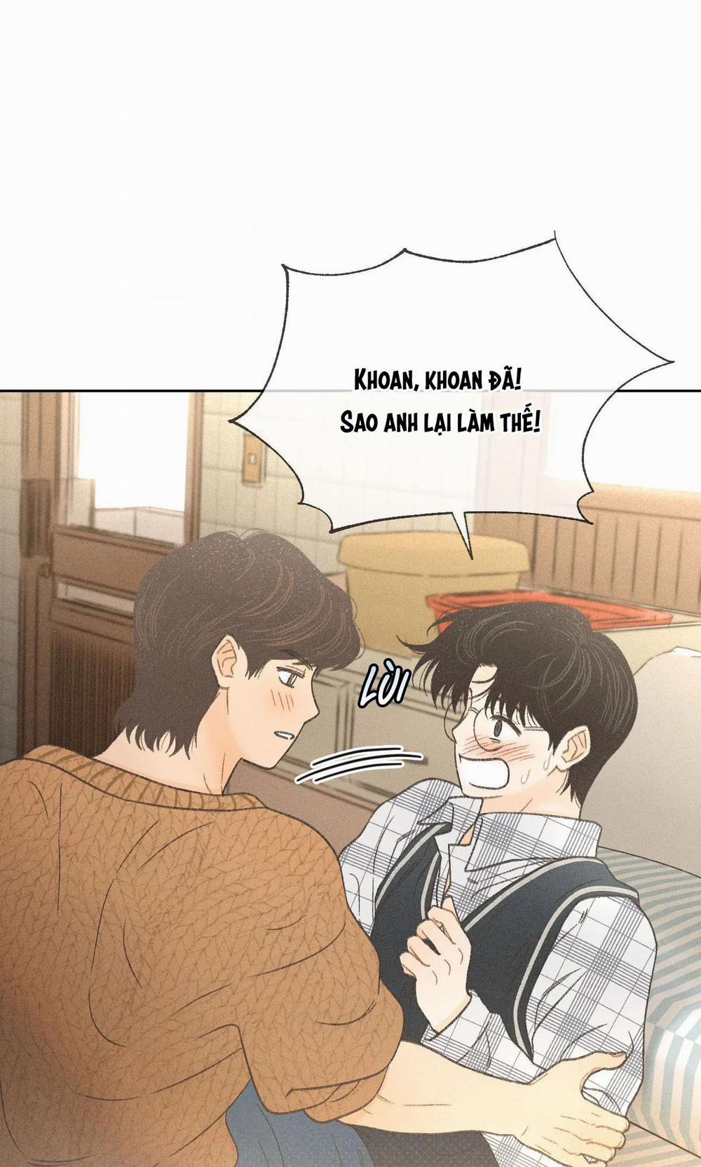 Rạp Chiếu Phim Anemone 4 trang 75