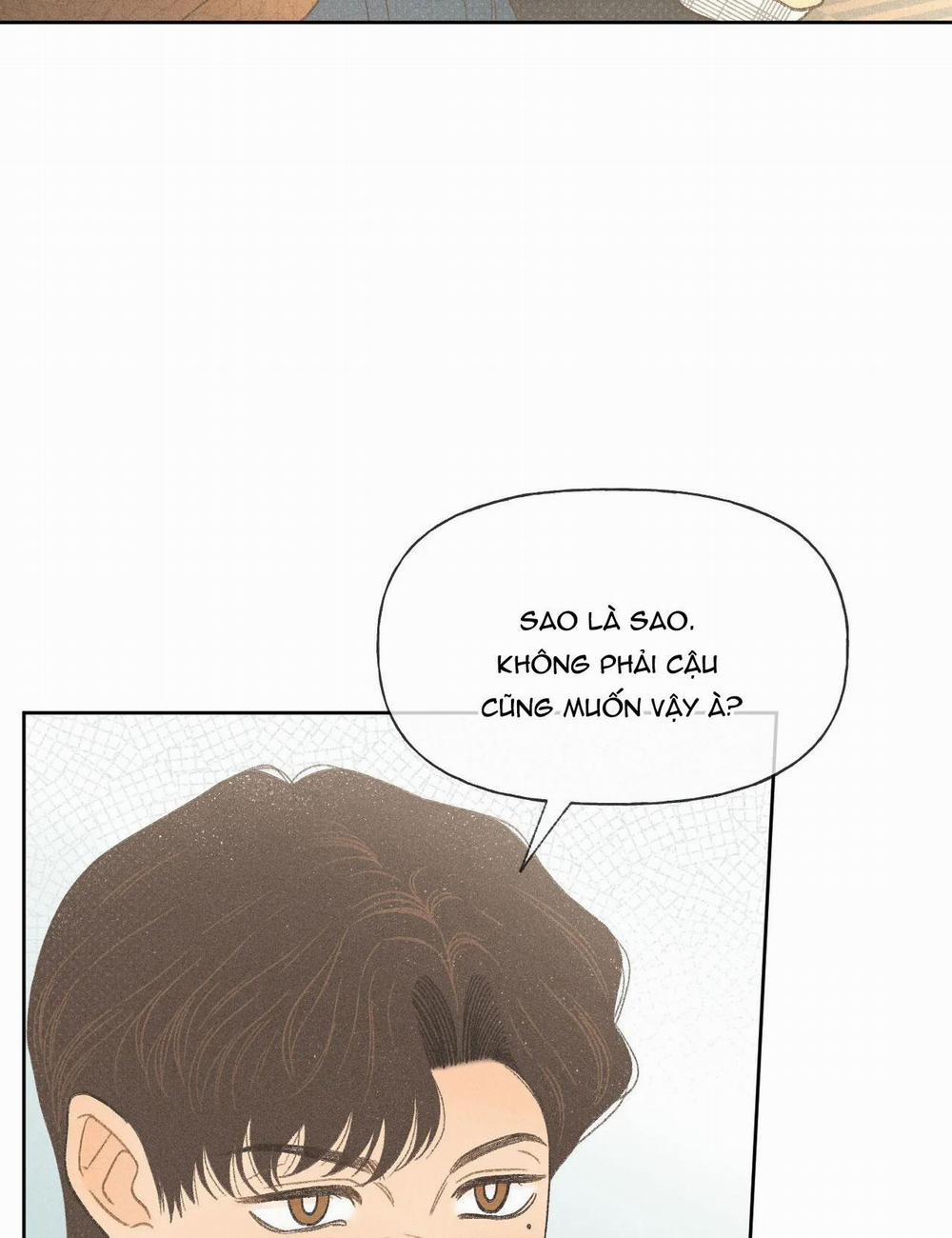 Rạp Chiếu Phim Anemone 4 trang 76