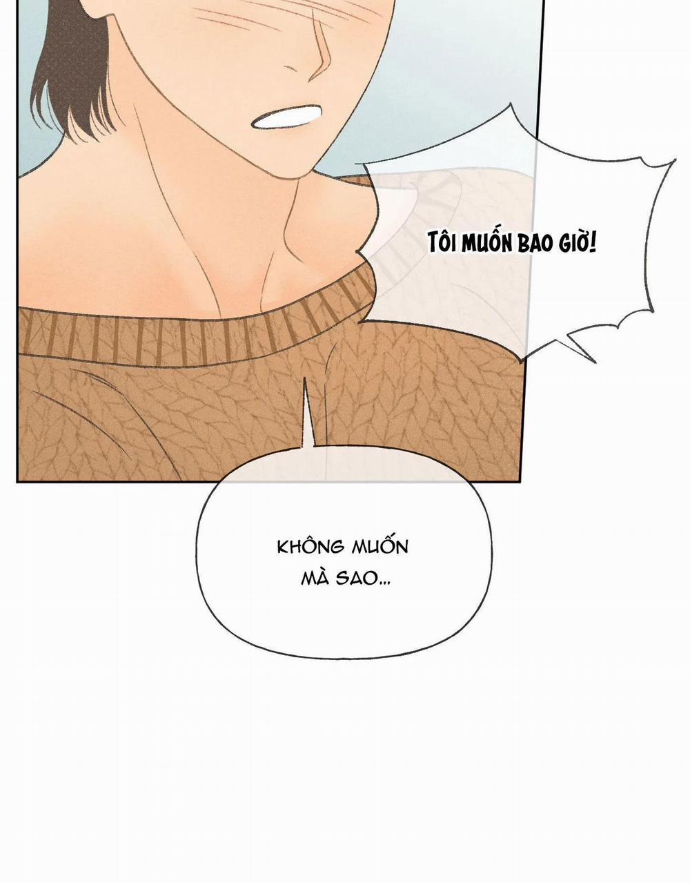 Rạp Chiếu Phim Anemone 4 trang 77