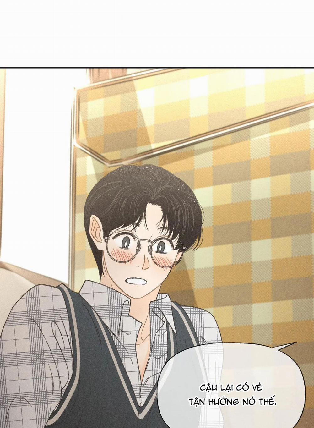 Rạp Chiếu Phim Anemone 4 trang 78