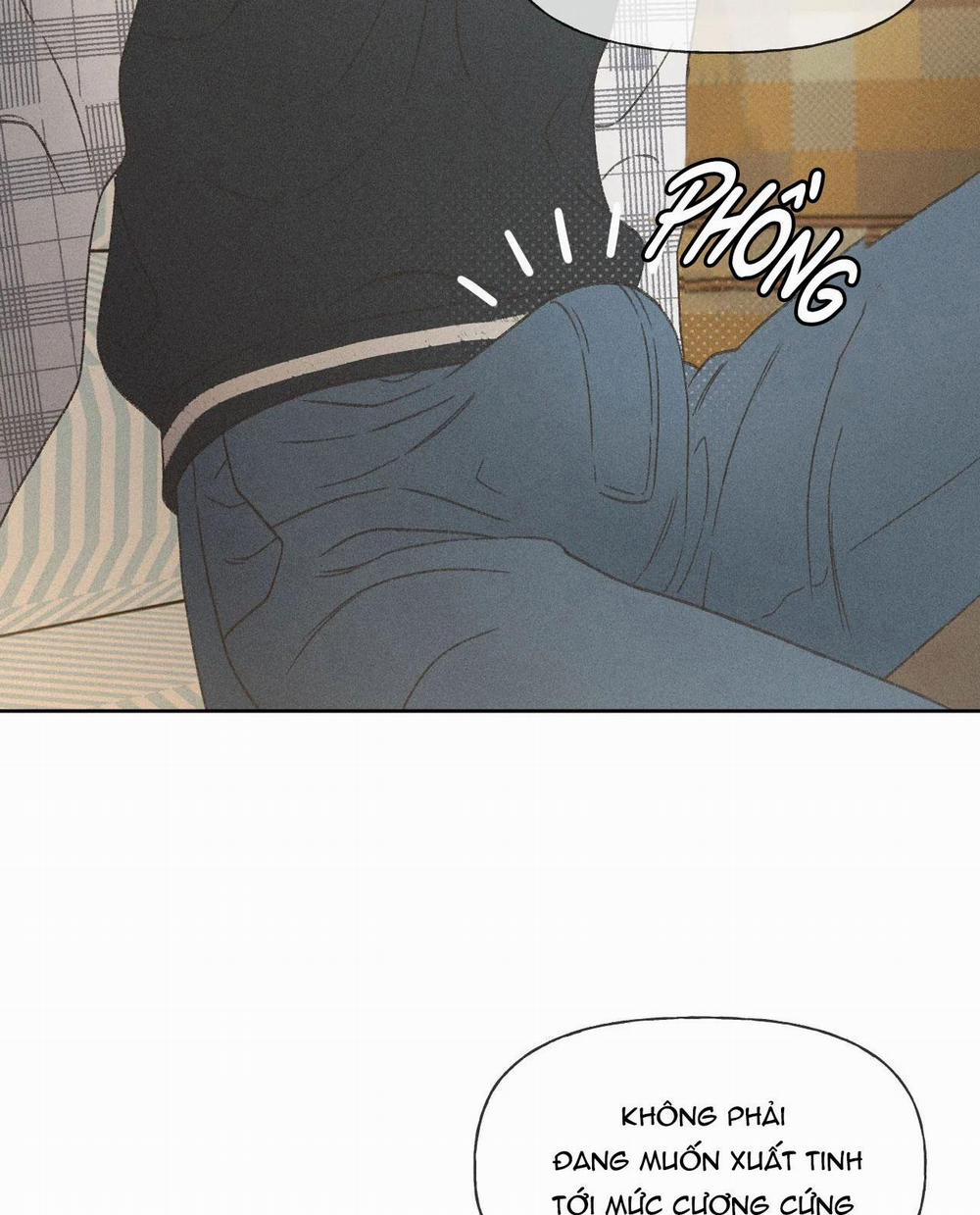 Rạp Chiếu Phim Anemone 4 trang 79