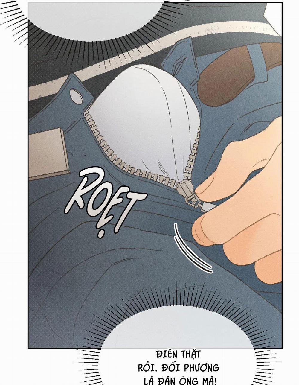 Rạp Chiếu Phim Anemone 4 trang 82