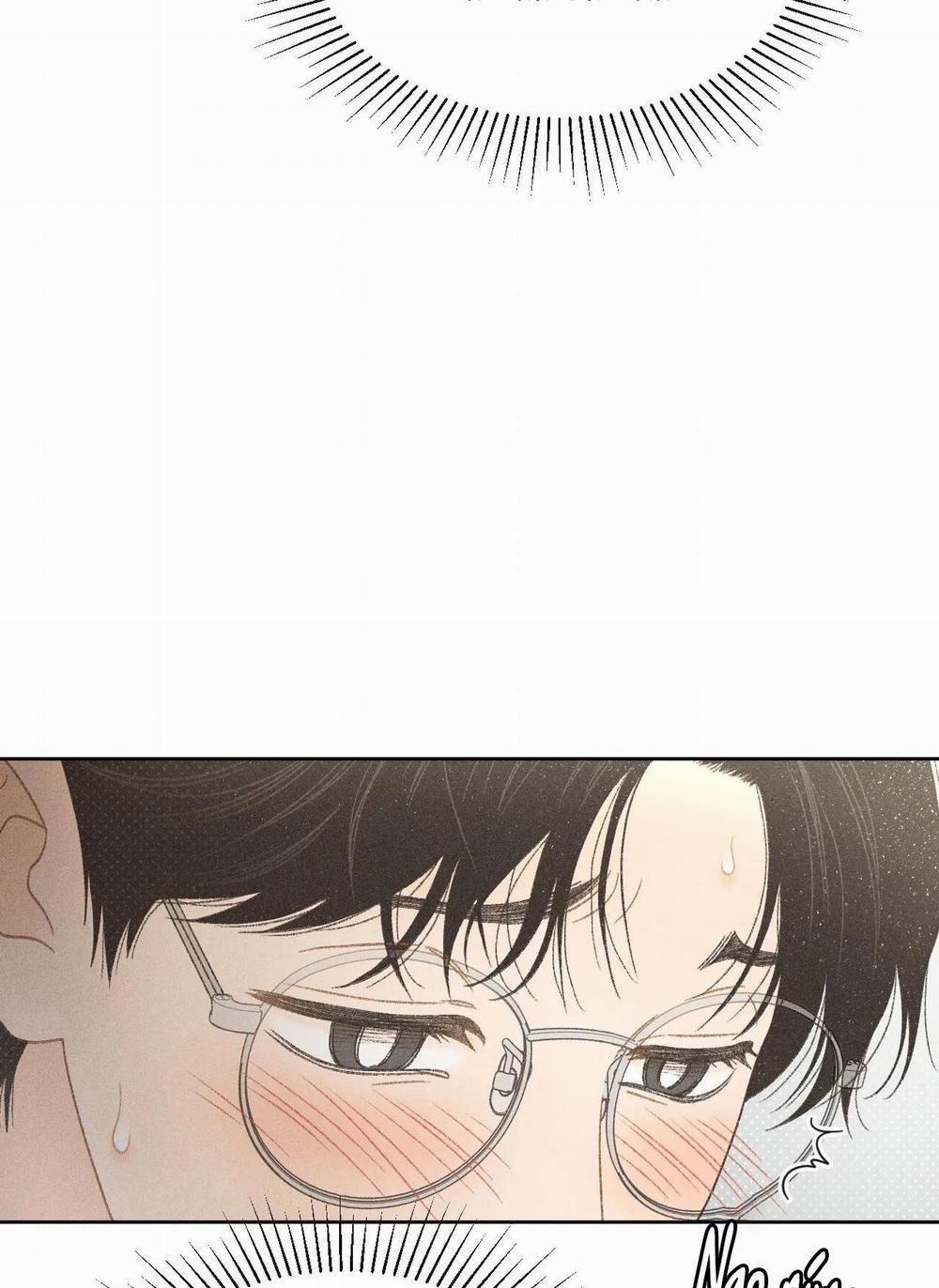 Rạp Chiếu Phim Anemone 4 trang 83