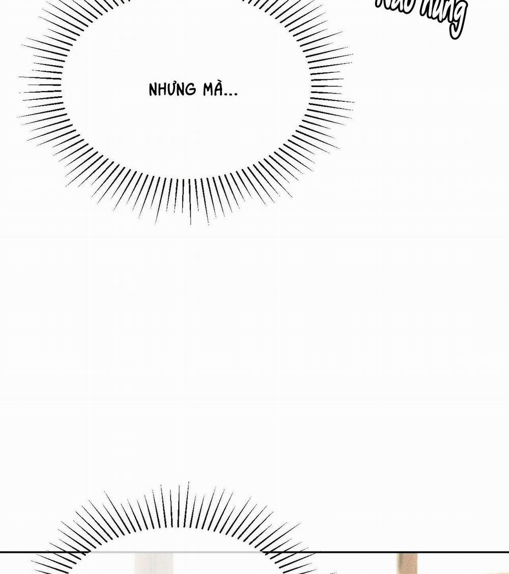 Rạp Chiếu Phim Anemone 4 trang 84