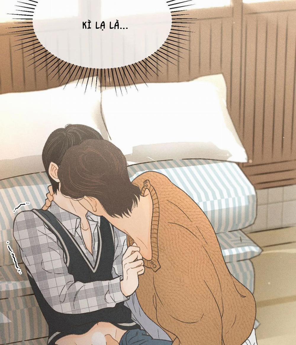 Rạp Chiếu Phim Anemone 4 trang 85