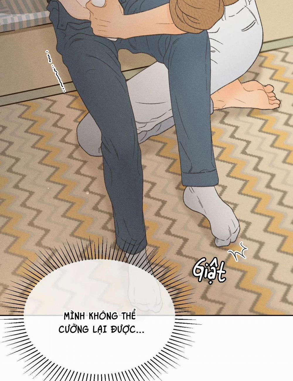 Rạp Chiếu Phim Anemone 4 trang 86